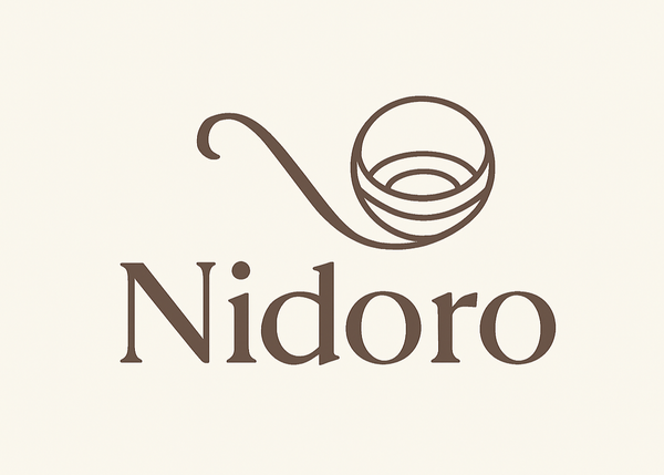Nidoro