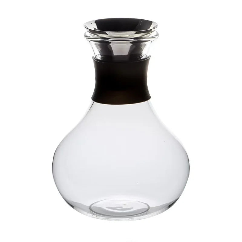 Caraffa in Vetro