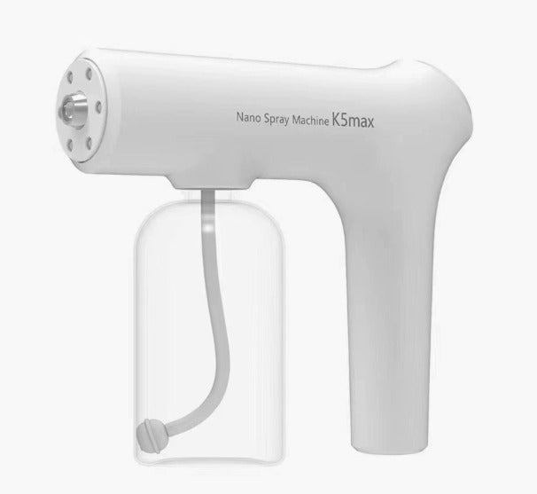 Nano Mist Gun