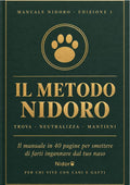 Il Metodo Nidoro
