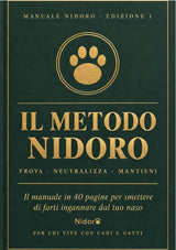 Il Metodo Nidoro